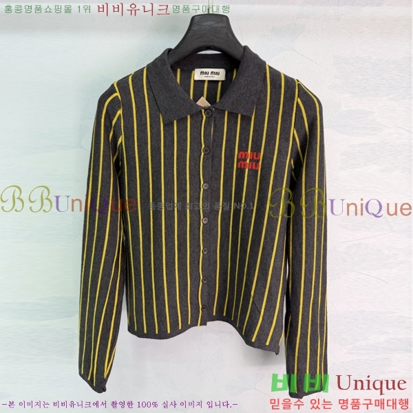 ���� �̿�̿� ������ ����� MIU345023-3
