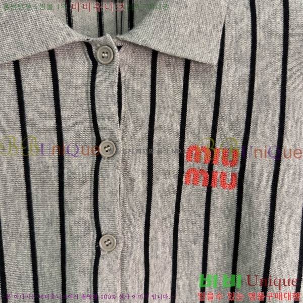 ���� �̿�̿� ������ ����� MIU345023-3