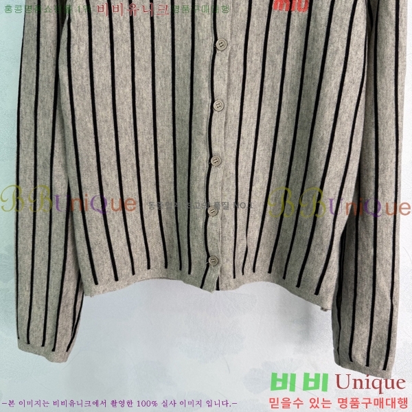 ���� �̿�̿� ������ ����� MIU345023-3