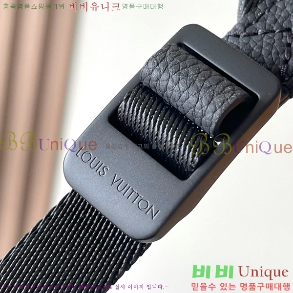 #����*�� ��Ŀ���� ���� PM M28789-500