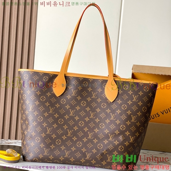 #����*�� �׹�����Ǯ ī�� M2A617-500