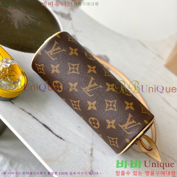 #����*�� ����Ʈ ���߿� M25703-60