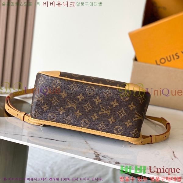 #����*�� ���̾� ���� �̵�� M29631-200