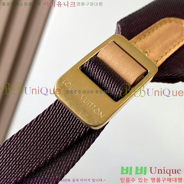 #����*�� ��Ŀ���� ���� M2A456-200