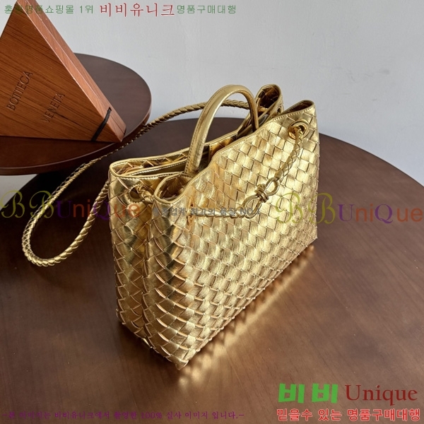 #��*����*Ÿ �̵�� �ȵ�Ƹ� 743572-4001