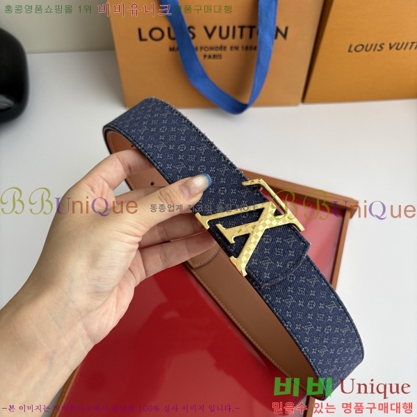 #���� ���̺��� ��Ʈ LV32342334-1 ��4CM