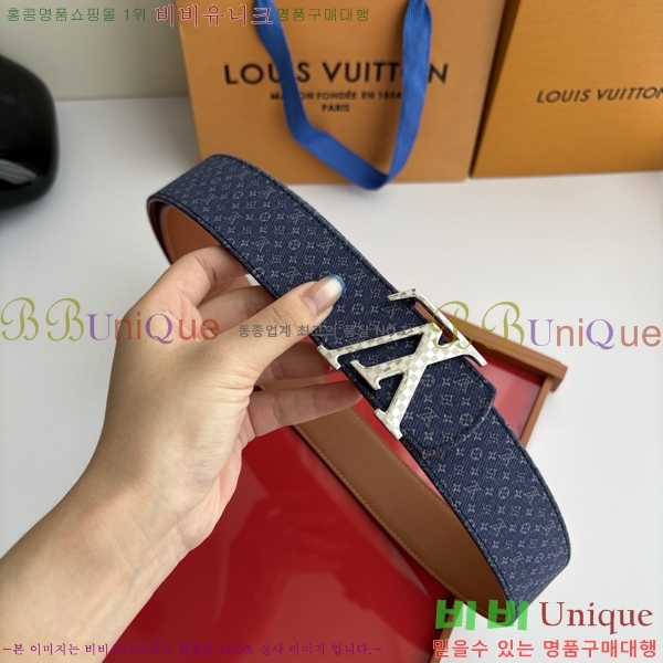 #���� ���̺��� ��Ʈ LV32342334-2 ��4CM