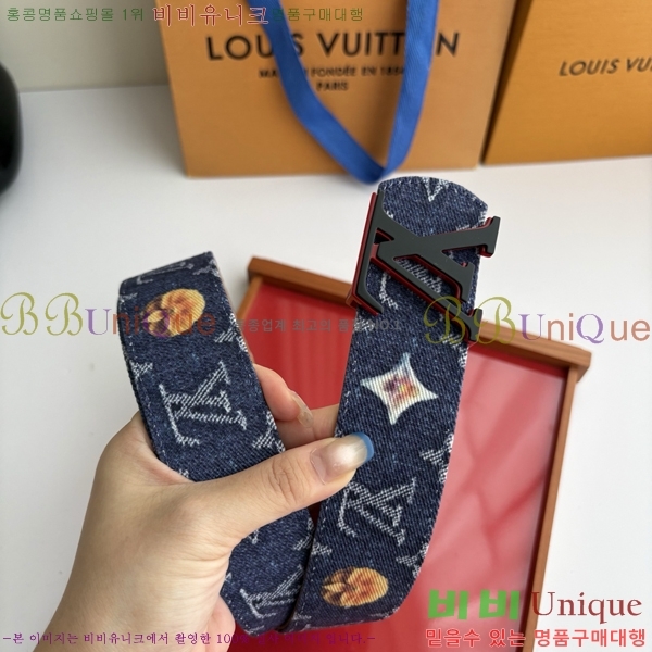 #���� ���̺��� ��Ʈ LV32342334-3 ��4CM