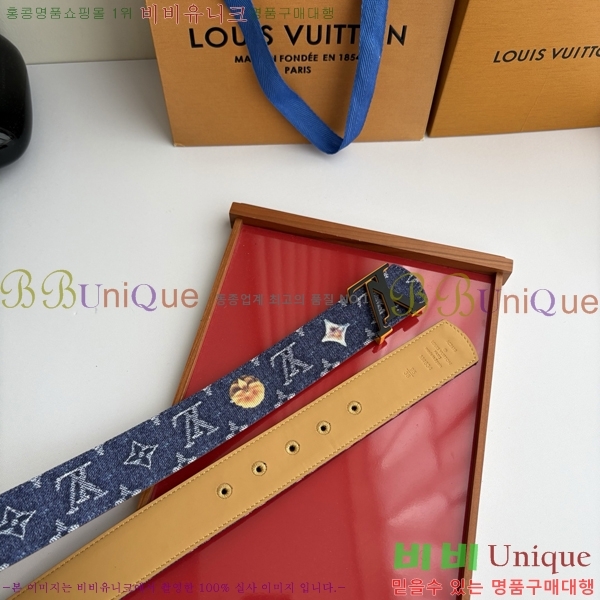 #���� ���̺��� ��Ʈ LV32342334-4 ��4CM