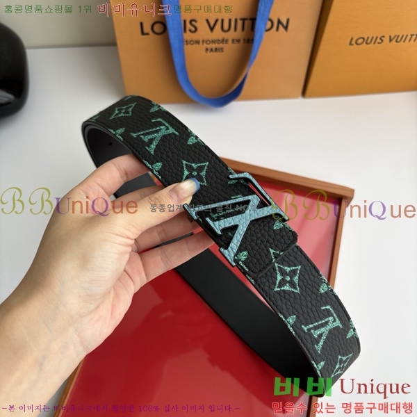 #���� ���̺��� ��Ʈ LV32342335-1 ��4CM