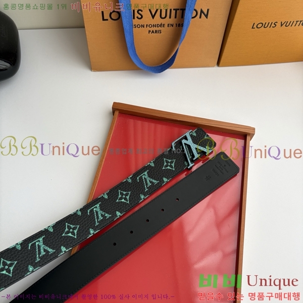 #���� ���̺��� ��Ʈ LV32342335-1 ��4CM
