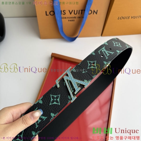 #���� ���̺��� ��Ʈ LV32342335-2 ��4CM