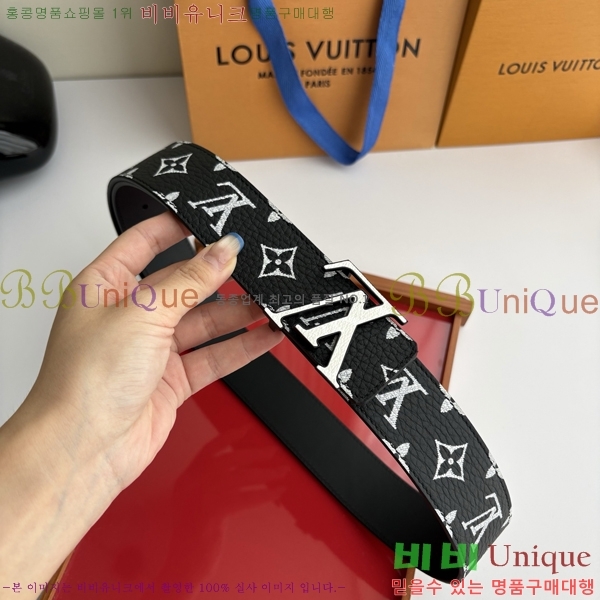 #���� ���̺��� ��Ʈ LV32342335-4 ��4CM