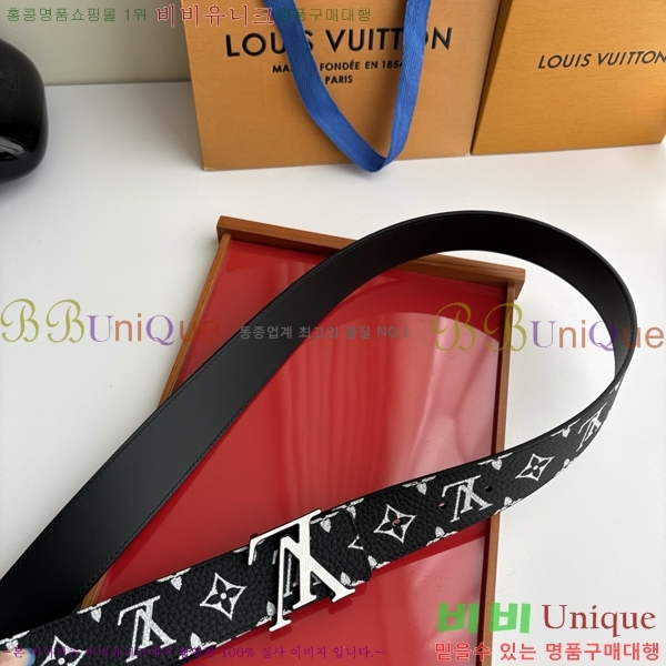#���� ���̺��� ��Ʈ LV32342335-4 ��4CM