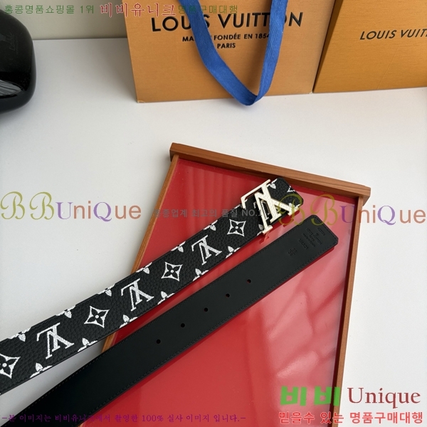 #���� ���̺��� ��Ʈ LV32342335-5 ��4CM