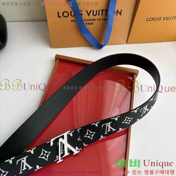 #���� ���̺��� ��Ʈ LV32342335-6 ��4CM