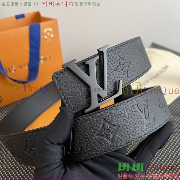#���� ���̺��� ��Ʈ LV32342336-1 ��4CM