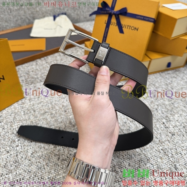 #���� ���̺��� ��Ʈ LV32342337-2 ��3,5CM