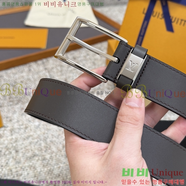 #���� ���̺��� ��Ʈ LV32342337-2 ��3,5CM