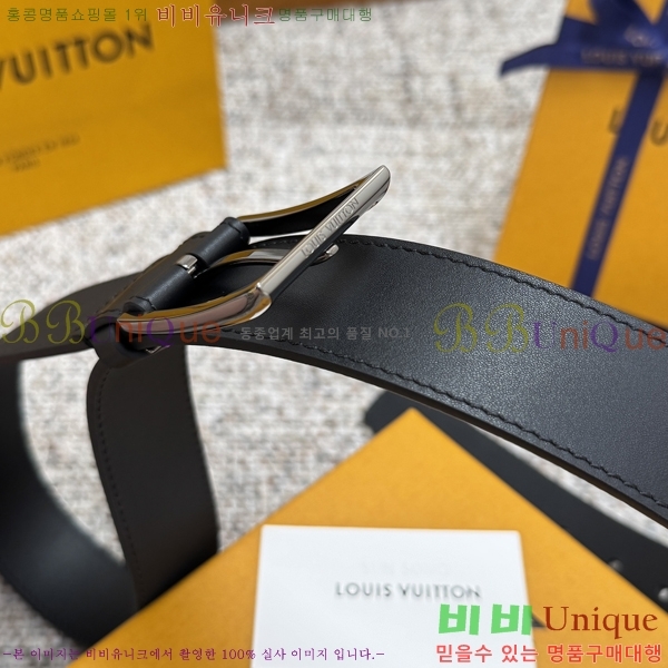#���� ���̺��� ��Ʈ LV32342337-6 ��3,5CM