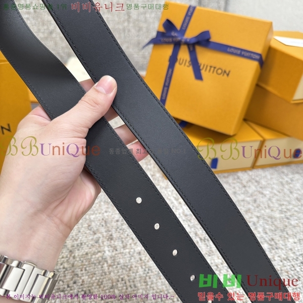 #���� ���̺��� ��Ʈ LV32342337-6 ��3,5CM