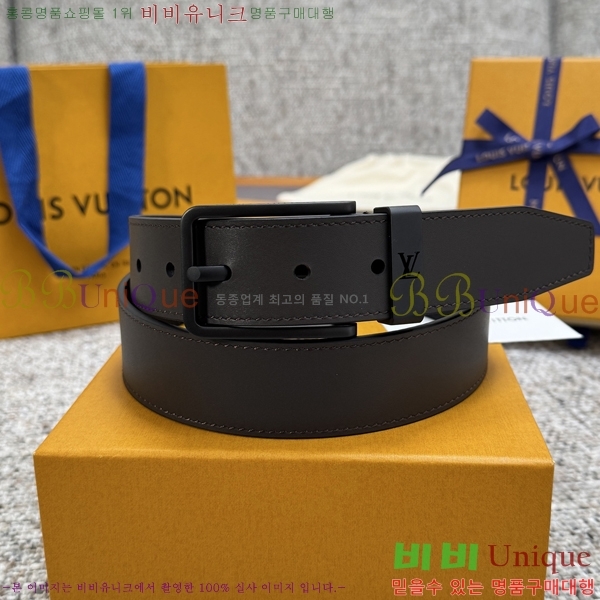 #���� ���̺��� ��Ʈ LV32342337-7 ��3,5CM
