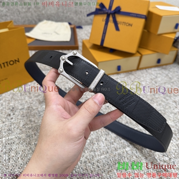 #���� ���̺��� ��Ʈ LV32342338-1 ��3CM
