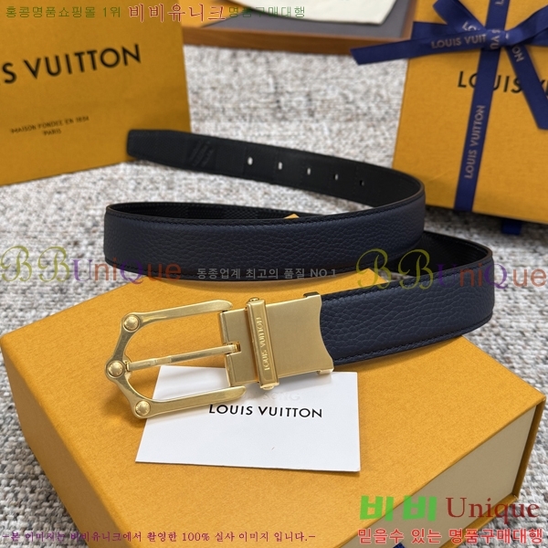 #���� ���̺��� ��Ʈ LV32342338-2 ��3CM