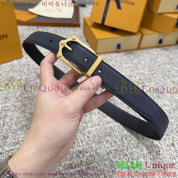 #���� ���̺��� ��Ʈ LV32342338-2 ��3CM