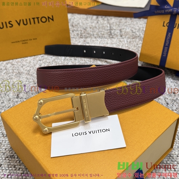 #���� ���̺��� ��Ʈ LV32342338-3 ��3CM