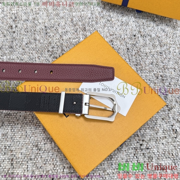 #���� ���̺��� ��Ʈ LV32342338-4 ��3CM