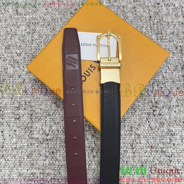 #���� ���̺��� ��Ʈ LV32342338-5 ��3CM