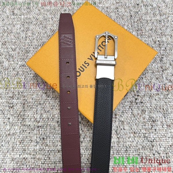 #���� ���̺��� ��Ʈ LV32342338-6 ��3CM