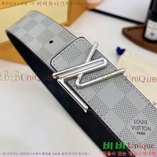 #���� ���̺��� ��Ʈ LV32342339-1 ��4CM