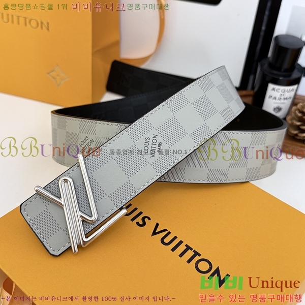 #���� ���̺��� ��Ʈ LV32342339-1 ��4CM