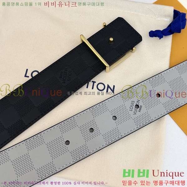 #���� ���̺��� ��Ʈ LV32342338-2 ��4CM