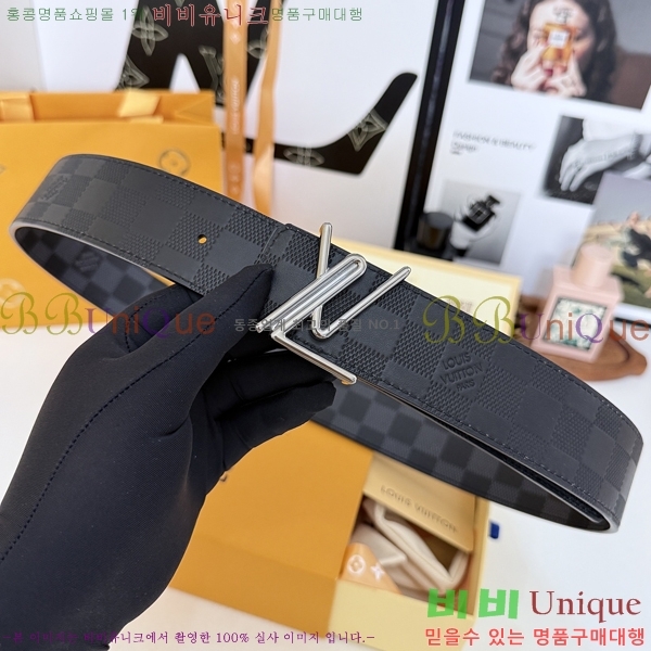 #���� ���̺��� ��Ʈ LV32342338-3 ��4CM