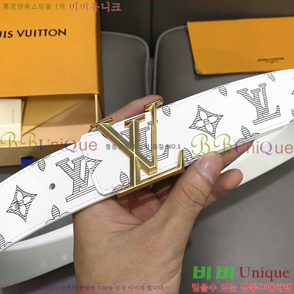 #���� ���̺��� ��Ʈ LV32342339-2 ��4CM
