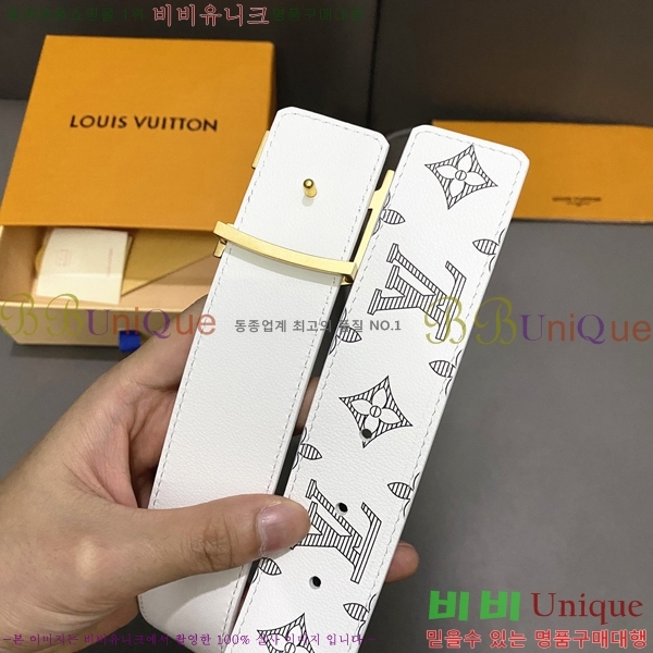 #���� ���̺��� ��Ʈ LV32342339-2 ��4CM