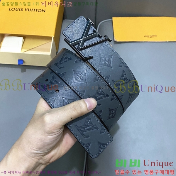 #���� ���̺��� ��Ʈ LV32342339-3 ��4CM