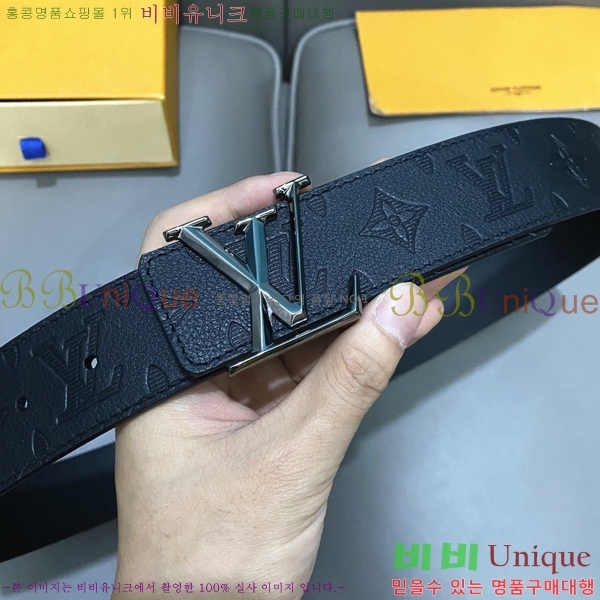 #���� ���̺��� ��Ʈ LV32342339-4 ��4CM