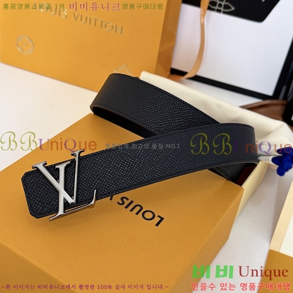 #���� ���̺��� ��Ʈ LV32342340-3 ��3.5CM