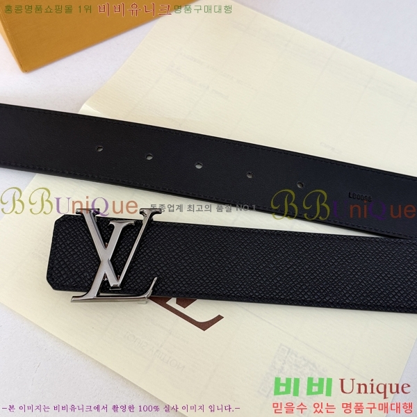 #���� ���̺��� ��Ʈ LV32342340-3 ��3.5CM