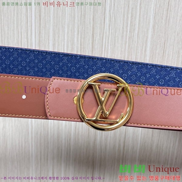 #���� ���̺��� ��Ʈ LV32342341-1 ��4CM