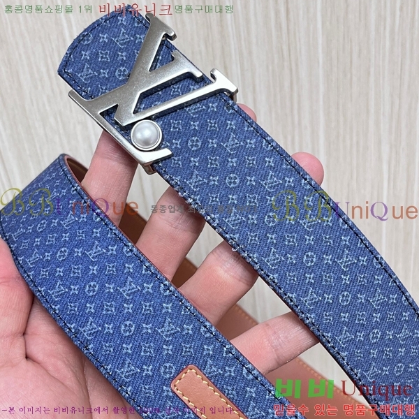 #���� ���̺��� ��Ʈ LV32342341-2 ��4CM