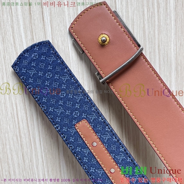 #���� ���̺��� ��Ʈ LV32342341-2 ��4CM