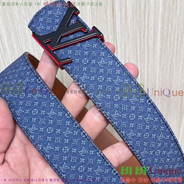 #���� ���̺��� ��Ʈ LV32342341-6 ��4CM