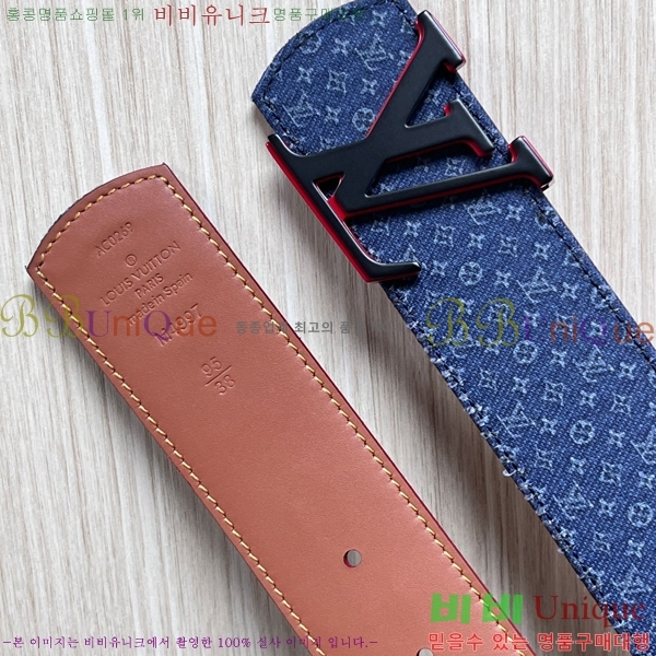 #���� ���̺��� ��Ʈ LV32342341-6 ��4CM