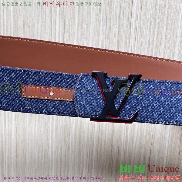 #���� ���̺��� ��Ʈ LV32342341-6 ��4CM