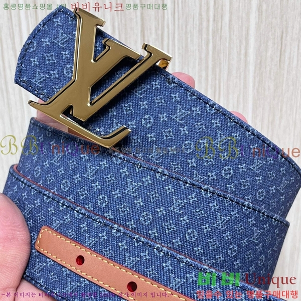 #���� ���̺��� ��Ʈ LV32342341-7 ��4CM